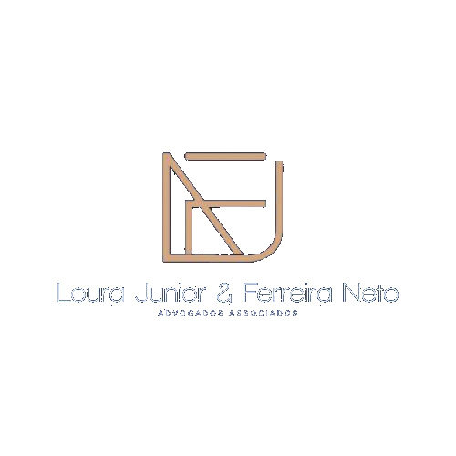 Laura Junior & Ferreira Neto Advogados